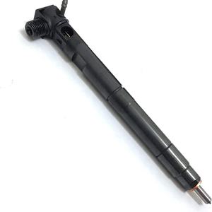 Injektor rel umum Diesel kualitas tinggi OE untuk Hyundai H-1 Kia Sorento 2.5 28229873 33800-4A710 33800-4A700 - Product Image 1