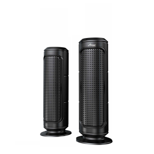 Venta caliente 3,1 sistema de altavoces multimedia subwoofer de cine en casa de graves pesados - Product Image 6