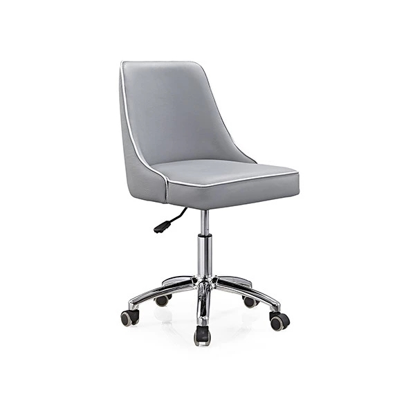 salon furniture nail shop furniture  nail technician chairs