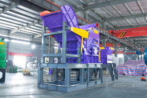 Giá tốt Hammer Mill phế liệu động cơ thép phế liệu kim loại vỏ xe phế liệu sắt Máy Nghiền để bán - Product Image 4