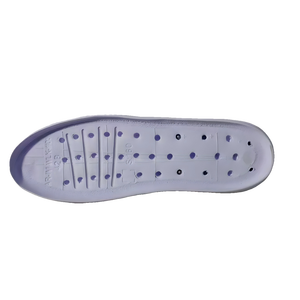 HT-9K25105 Precio Económico, Zapatos Deportivos para Hombre, Suela de Material EVA, Servicio de Personalización, Nuevo Diseño de Suela para Zapatos - Product Image 3