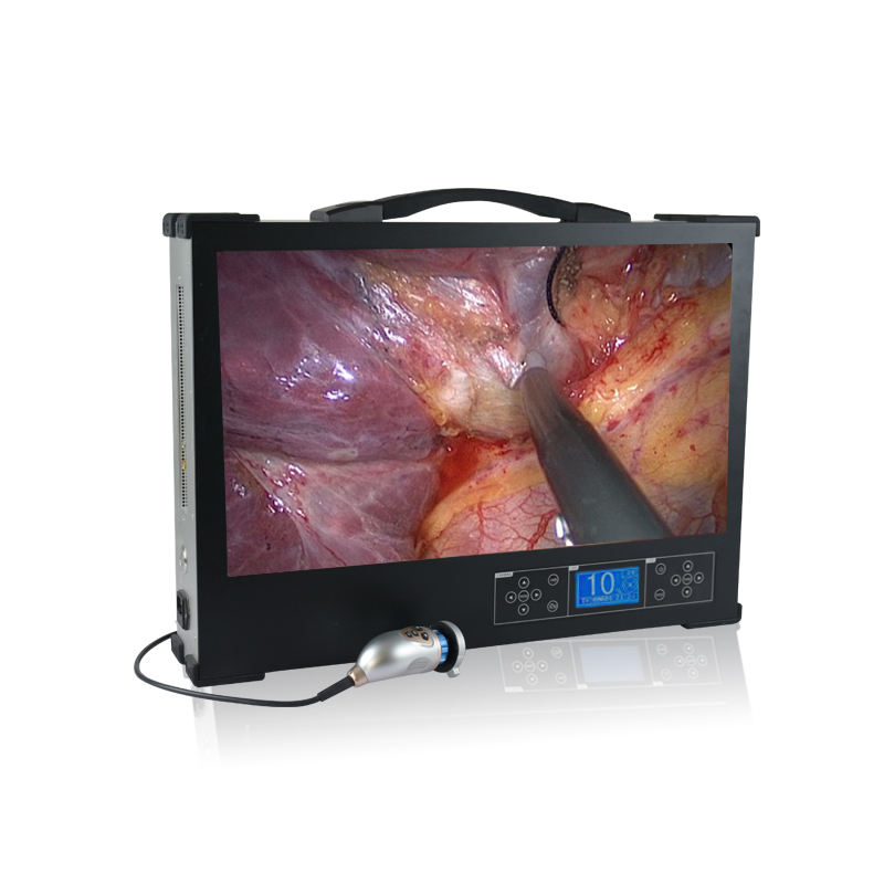 Medical Endoscope Imaging System Endoscopy Arthroscopy