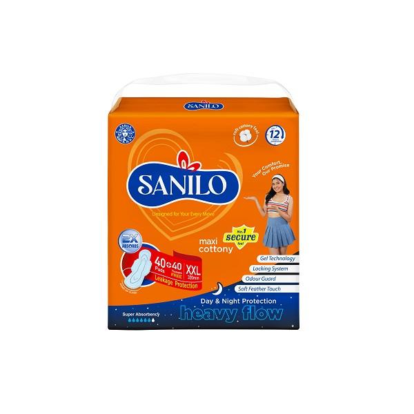 ตามภาพครับ