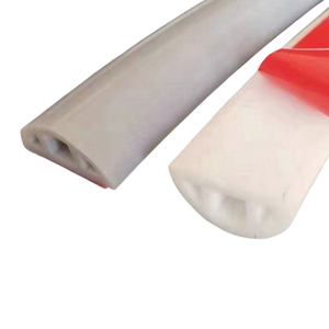 Seuil <span class=keywords><strong>de</strong></span> <span class=keywords><strong>douche</strong></span> barrage <span class=keywords><strong>d</strong></span>'<span class=keywords><strong>eau</strong></span>, barrière <span class=keywords><strong>de</strong></span> <span class=keywords><strong>douche</strong></span> auto-adhésive et bouchon <span class=keywords><strong>d</strong></span>'<span class=keywords><strong>eau</strong></span> <span class=keywords><strong>de</strong></span> cuisine système <span class=keywords><strong>de</strong></span> rétention <span class=keywords><strong>d</strong></span>'étanchéité <span class=keywords><strong>douche</strong></span> en caoutchouc - Product Image 2