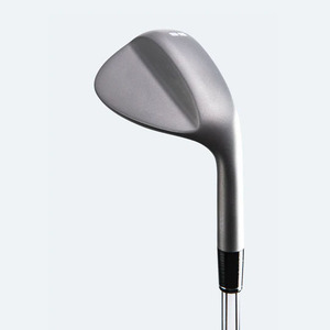 2023 nouveau 52 56 60 Deg tête de <span class=keywords><strong>Golf</strong></span> en fer forgé Lob de sable pitch Wedge Clubs de <span class=keywords><strong>Golf</strong></span> pour hommes et femmes - Product Image 3