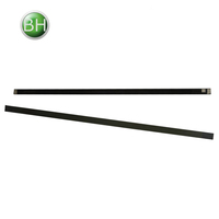 Pièces de machine d'impression de bonne qualité 110v 220v, élément chauffant compatible pour Laser Jet M600 M601