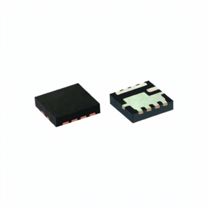 ทรานซิสเตอร์ PowerPak 1212-F SISD5300DN-T1-GE3ชิ้นส่วนอิเล็กทรอนิกส์ออนไลน์ - Product Image 1