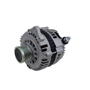 23100-8J000 13939 NUEVO <span class=keywords><strong>Alternador</strong></span> de 12 Voltios y 110 Amperios para <span class=keywords><strong>HITACHI</strong></span> Compatible con Automóviles <span class=keywords><strong>Nissan</strong></span> - Product Image 4