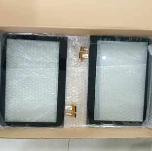 Servicio de Reparación de Máquinas de Ultrasonido EPIQ5, Máquina de Ultrasonido EPIQ 5 - Product Image 4
