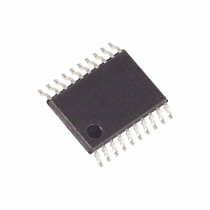 BOM IC In Stock 20 TSSOP Buy Electronics Components Online MAX5583EUP+ Data Acquisition - Product Image 1