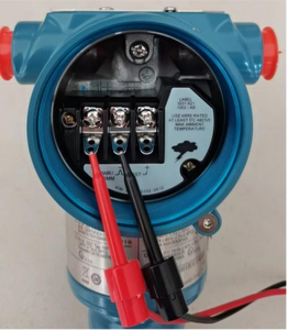Comunicatore da Campo Portatile HART475 HUAZEWR <span class=keywords><strong>HART</strong></span> 5&7 per Configurazione e Diagnostica Trasmettitori - Product Image 5