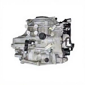 Transmisión Automática 6T40 6T45 al por Mayor para <span class=keywords><strong>Chevrolet</strong></span> <span class=keywords><strong>Cruze</strong></span> Malibu 2.4L 2.0T LFX LGD - Product Image 1