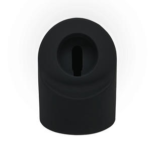 Support de charge en silicone pour montres 1-7, pour utilisation sur bureau - En stock et en promotion - Product Image 5