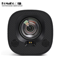 Meilleur Prix OEM ODM 10x zoom optique HD LIVE CAMERA diffusion en direct USB HDMI plug-and-play caméra HD
