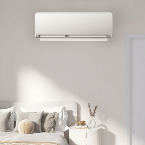 <b>Portable</b> <b>AC</b> Conditioner for Home Use Easy Control Cold Heat Air <b>Unit</b> with Timer New Condition <b>Portable</b> Air Conditioner for Room - Product Image 4