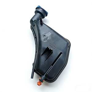 สำหรับขวดน้ำเสริม Porsche Panamera รุ่น 97010615103 - Product Image 1