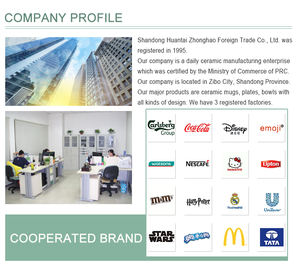 <span class=keywords><strong>Taza</strong></span> de sublimación de <span class=keywords><strong>pizarra</strong></span> de dos tonos de gama alta, tiza de cerámica <span class=keywords><strong>con</strong></span> personalidad, <span class=keywords><strong>Taza</strong></span> de cerámica creativa <span class=keywords><strong>con</strong></span> asa, nuevos productos - Product Image 4