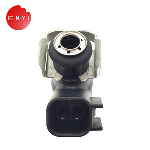 Inyector de Combustible 28160355 para Motor de Gasolina HiSun EFI 500 550 Massimo Cub Cadet Coleman - Product Image 3