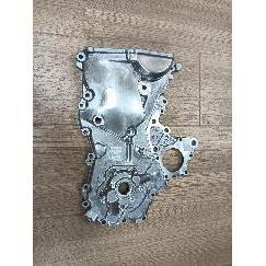 Nouveau kit de cache-chaîne de distribution pour VW Audi Infiniti Autos Direct Car Parts Fit - Product Image 3