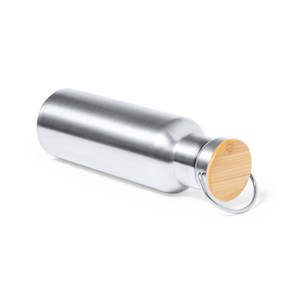 Bouteille isotherme Tasses bocaux et thermos Articles durables M72185734 - Product Image 2