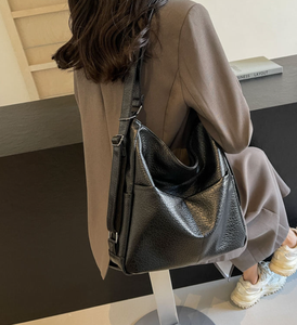 Sacs à main de haute qualité, sacs à main de créateurs pour femmes, sacs à bandoulière pour femmes, accessoires de mode - Product Image 4