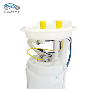 1 k0919051ap 1 k0919051bg 1 kd919051j ricambi Auto pompa carburante per VW Eos Jetta SEAT Altea Skoda ott OCTAVIA Audi A3 - Product Image 3