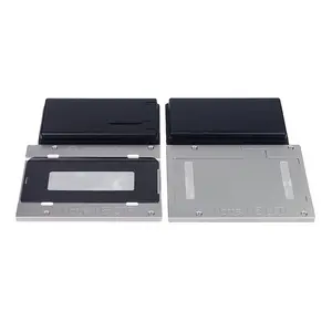 Sonnenschein S-959E OCA Kleber Lamini gummi matte Für Samsung S7/S8/S8P/S9/S9P/Note8/Note9 Standort form Laminierung LCD Rpair Form