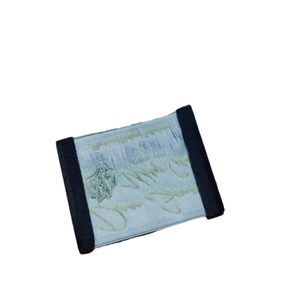 Etiqueta <span class=keywords><strong>de</strong></span> Tela NFC 424 <span class=keywords><strong>de</strong></span> Alta Seguridad, Protección <span class=keywords><strong>de</strong></span> Marca Anti-Falsificación, Gestión <span class=keywords><strong>de</strong></span> Ropa Anti-Imitación - Product Image 4