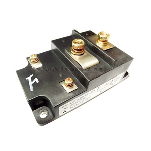 Bjt điện Transistor mô-đun QM300HA-2H QM300HA-24 QM300HA-<span class=keywords><strong>H</strong></span> QM400HA1-2H QM200HA-2H - Product Image 2