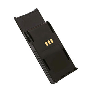 Batería Recargable para Walkie Talkie P1225, 1500mAh, 7.2V_7.4V, 190g, <span class=keywords><strong>HNN</strong></span> 9049A - Product Image 3