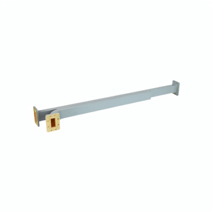 Acoplador direccional de RF FMWCP1032 en stock - Product Image 1