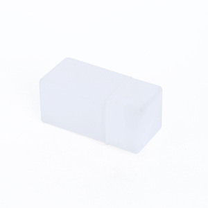 Cutter à trois lames à fond rond 40 mm en carbure de tungstène pour machine de gravure - Product Image 2