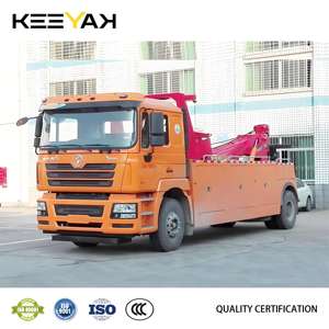Camion de remorquage Shacman F3000 avec <span class=keywords><strong>plateau</strong></span> inclinable à 360 degrés, camion de remorquage à <span class=keywords><strong>plateau</strong></span> roulant avec <span class=keywords><strong>grue</strong></span> hydraulique - Product Image 6