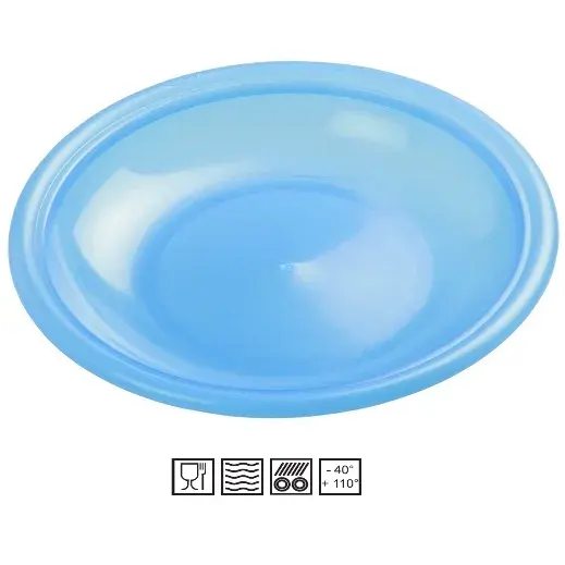 Yellow, Blue, Red, Green