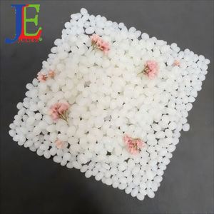 Gránulos de Plástico TPEE de Baja Humedad SY - Material Anti-Hidrólisis para Componentes Electrónicos - Product Image 5