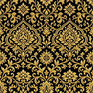 Tissu Popeline Floqué 100% Coton 73GSM Léger, Motifs Floraux Personnalisés Imprimés Numériquement, Style Années 80, Idéal pour Robes – Designs Personnalisés Acceptés - Product Image 4