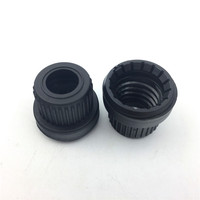 ODM ODM RUIPACK OEM Approvisionnement rapide Bouchon inviolable de grande taille pour bouteille en verre et avec insert Fabricant/grossiste
