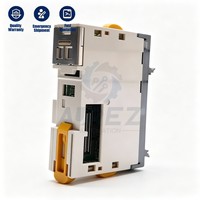 Resistencia Regenerativa Original Nueva MR-RB3G-4 Opción MRRB3G4 En Stock Envío Rápido
