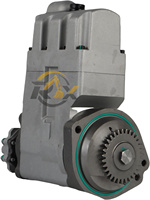 Pompe d'injection de carburant HEUI 319-0680 3190680 10R-8900 pour moteur C7 C9, pompe diesel pour excavatrice 324D 336D, machines de construction