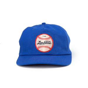 قبعات مخصصة غير منظمة 5 لوحة من مزيج القنب القطني شعار قبعات Snapback القبعات الرجعية - Product Image 1