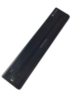 Nouvelle imprimante à tatouage professionnelle de haute qualité, très vendue, en plastique, machine de transfert thermique, Bluetooth 5.0, batterie 1200 mAh, 203 dpi