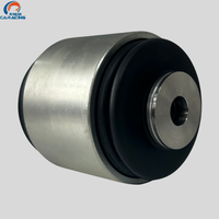 Kit de joint à rotule sphérique haute performance et haute précision certifié ISO9001, autolubrifiant, durable, anti-friction, robuste