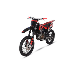 OEM 300cc Dirt Pit <b>Bike</b> 4 Stroke Gasoline <b>Engine</b> Adults Motorcycle From China Factory for Adult 200cc Motorcross P Kc 03 China F - Product Image 5