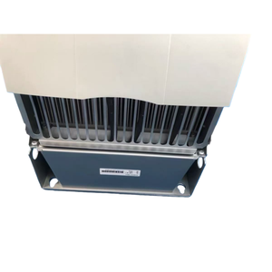 อินเวอร์เตอร์ ACS510 ซีรีส์ ACS510-01-195A-4 110KW 380V 195A 3 เฟส IP21 VFD ของแท้ใหม่ 100% - Product Image 3