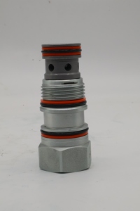 Vannes hydrauliques DLDA-XHN-224 DLDF-MCN CBCA-LAN CWEA-LHN Hydrauliques DLDA-XHN-224 DLDF-MCN - Product Image 3