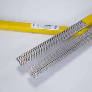 ER316L paslanmaz çelik TIG kaynak çubukları tel E316L SS MIG gaz korumalı TIG teller 1.6/2.0/2.5/<span class=keywords><strong>3.2</strong></span>/4.0 katı tel - Product Image 4