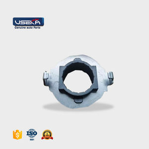 ตลับลูกปืนปลดคลัตช์ CT5588ARSEG561-16-510C CBU543625J สำหรับ <span class=keywords><strong>MAZDA</strong></span> <span class=keywords><strong>Lantis</strong></span> - Product Image 1