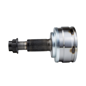 TO-1-106 43470-09A21/43470-09740/43460-09490 30-61,4 F1 CCL/EPX Marca Junta CV exterior usada para Toyota RAV4 <span class=keywords><strong>Precio</strong></span> de fábrica - Product Image 2