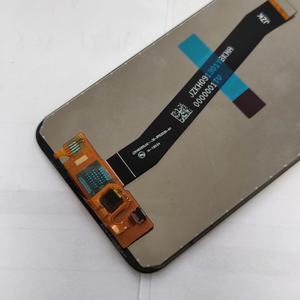 Pantalla LCD de Repuesto para Teléfono Móvil Redmi 7, Pantalla Táctil Digitalizadora, Ensamblaje M1810F6LG, 1 Año de Garantía, 6.62 - Product Image 6