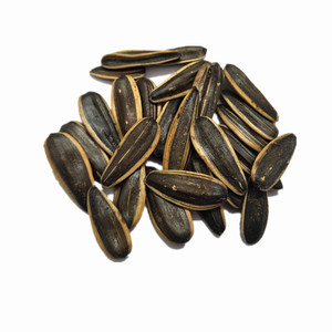 <span class=keywords><strong>Graines</strong></span> de <span class=keywords><strong>tournesol</strong></span> salées au goût de noix de qualité supérieure <span class=keywords><strong>avec</strong></span> différentes saveurs pour ingrédients alimentaires - Product Image 2